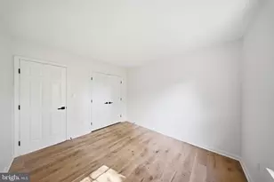 9801 Old Frank Tippett Rd, Upper Marlboro, MD 20772 - Photo 13