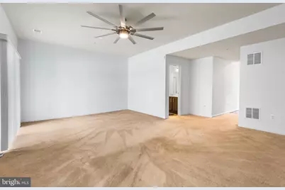 5000 Forest Pines Drive, Upper Marlboro, MD 20772 - Photo 5