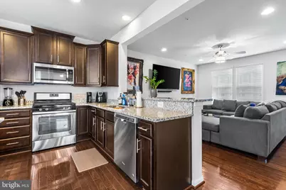 5000 Forest Pines Drive, Upper Marlboro, MD 20772 - Photo 13