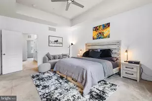 5000 Forest Pines Dr, Upper Marlboro, MD 20772 - Photo 21