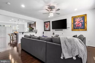 5000 Forest Pines Dr, Upper Marlboro, MD 20772 - Photo 15