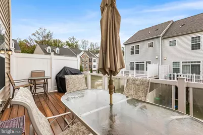 5000 Forest Pines Drive, Upper Marlboro, MD 20772 - Photo 27