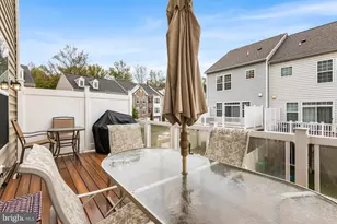 5000 Forest Pines Dr, Upper Marlboro, MD 20772 - Photo 27