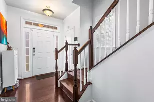 5000 Forest Pines Dr, Upper Marlboro, MD 20772 - Photo 3