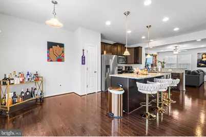 5000 Forest Pines Drive, Upper Marlboro, MD 20772 - Photo 9