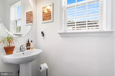 5000 Forest Pines Drive, Upper Marlboro, MD 20772 - Photo 17