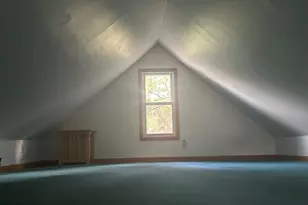 3110 Taylor St, Mount Rainier, MD 20712 - Photo 11