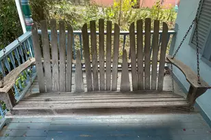 3110 Taylor St, Mount Rainier, MD 20712 - Photo 13