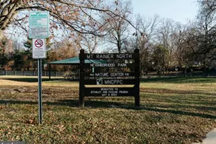 3110 Taylor St, Mount Rainier, MD 20712 - Photo 15