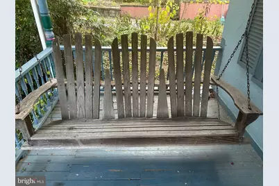 3110 Taylor Street, Mount Rainier, MD 20712 - Photo 13