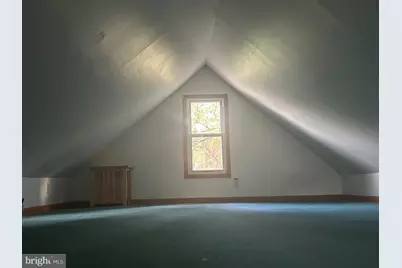 3110 Taylor Street, Mount Rainier, MD 20712 - Photo 11