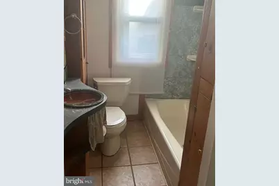 3110 Taylor Street, Mount Rainier, MD 20712 - Photo 7