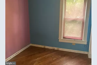 3110 Taylor Street, Mount Rainier, MD 20712 - Photo 9