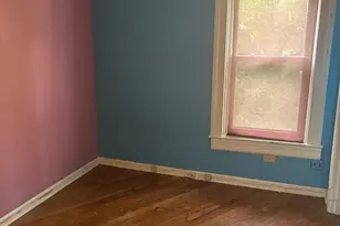 3110 Taylor St, Mount Rainier, MD 20712 - Photo 9