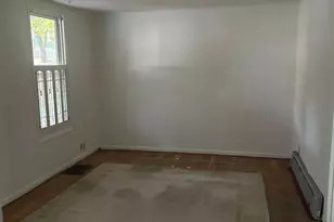 3110 Taylor St, Mount Rainier, MD 20712 - Photo 5