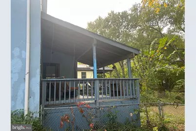 3110 Taylor Street, Mount Rainier, MD 20712 - Photo 3