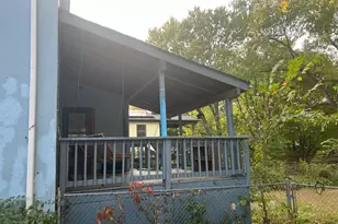 3110 Taylor St, Mount Rainier, MD 20712 - Photo 3