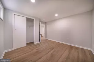 2521 St Clair Dr, Temple Hills, MD 20748 - Photo 43