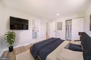 2521 St Clair Dr, Temple Hills, MD 20748 - Photo 23