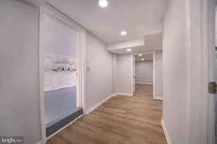 2521 St Clair Dr, Temple Hills, MD 20748 - Photo 47