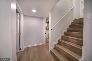 2521 St Clair Dr, Temple Hills, MD 20748 - Photo 39