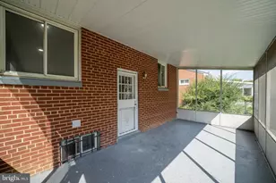 2521 St Clair Dr, Temple Hills, MD 20748 - Photo 31