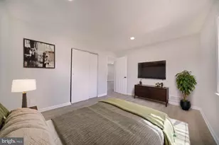 2521 St Clair Dr, Temple Hills, MD 20748 - Photo 27