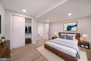 2521 St Clair Dr, Temple Hills, MD 20748 - Photo 51