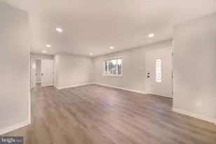 2521 St Clair Dr, Temple Hills, MD 20748 - Photo 17