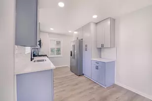 2521 St Clair Dr, Temple Hills, MD 20748 - Photo 13