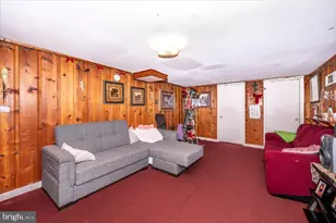 3708 Cooper Ln, Hyattsville, MD 20784 - Photo 17