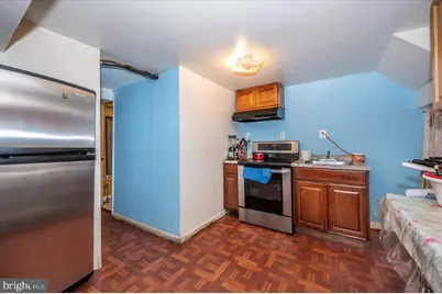 3708 Cooper Lane, Hyattsville, MD 20784 - Photo 23