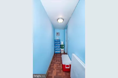 3708 Cooper Lane, Hyattsville, MD 20784 - Photo 29