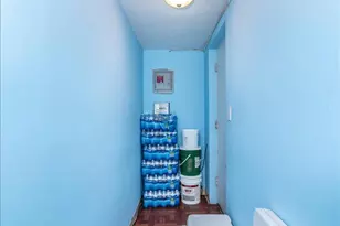 3708 Cooper Ln, Hyattsville, MD 20784 - Photo 29