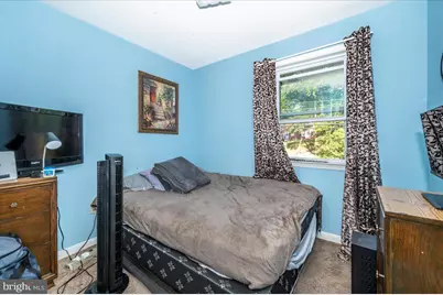 3708 Cooper Lane, Hyattsville, MD 20784 - Photo 15