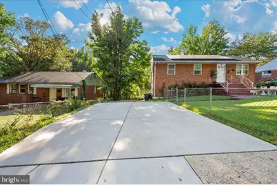 3708 Cooper Lane, Hyattsville, MD 20784 - Photo 39