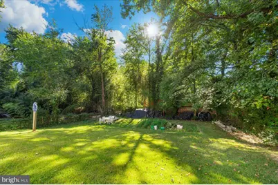 3708 Cooper Lane, Hyattsville, MD 20784 - Photo 35