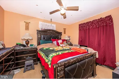 3708 Cooper Lane, Hyattsville, MD 20784 - Photo 13