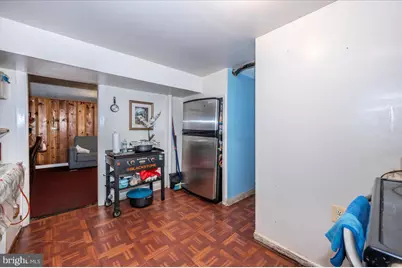 3708 Cooper Lane, Hyattsville, MD 20784 - Photo 25