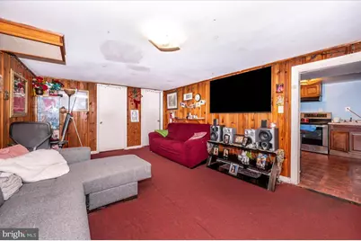 3708 Cooper Lane, Hyattsville, MD 20784 - Photo 19