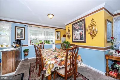 3708 Cooper Lane, Hyattsville, MD 20784 - Photo 7