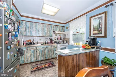 3708 Cooper Lane, Hyattsville, MD 20784 - Photo 11