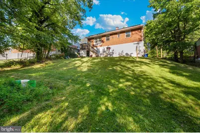 3708 Cooper Lane, Hyattsville, MD 20784 - Photo 33