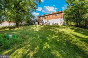 3708 Cooper Ln, Hyattsville, MD 20784 - Photo 33