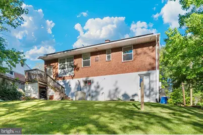 3708 Cooper Lane, Hyattsville, MD 20784 - Photo 31