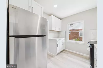 3404 Lancer Drive, Hyattsville, MD 20782 - Photo 35