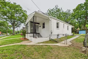 3404 Lancer Dr, Hyattsville, MD 20782 - Photo 7