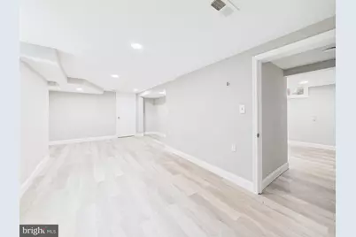 3404 Lancer Drive, Hyattsville, MD 20782 - Photo 19