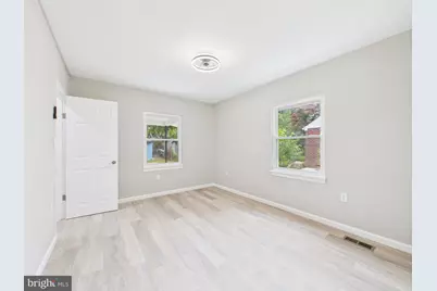 3404 Lancer Drive, Hyattsville, MD 20782 - Photo 31