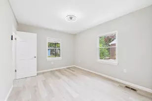 3404 Lancer Dr, Hyattsville, MD 20782 - Photo 31